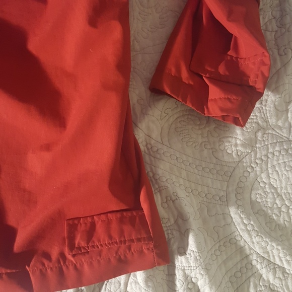 Oakley Jacket - Picture 6 of 7